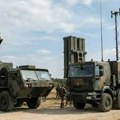 Moskva i Peking zahtevaju od Tokija da ukloni američke raketne sisteme „tajfun"