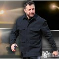 Zelenski dao zeleno svetlo za nove udare duboko u Rusiji! Kijev sprema proširenje svojih dalekometnih sposobnosti! Moskvu čeka…