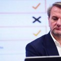 Ostoja Mijailović: "Planiramo još jedno ili dva pojačanja, potreban je veliki novac za licencu"