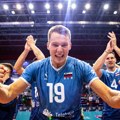 Možič poručio Nikoli Grbiću: Dolazi ekipa koja ne odustaje