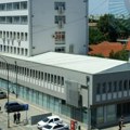 Pritvor za pet osoba iz Leskovca zbog napada na policajce