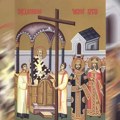 U nedelju je jesenji Krstovdan, ne možete jesti sve što poželite: Sutra vernici slave veliki praznik