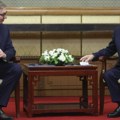 Vučić razgovarao sa Putinom: "Dobar razgovor o produžetku gasnog aranžmana i rešenju za NIS"