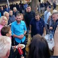 Brnabić: Izbori će odlučiti kuda će Srbija ići u budućnosti