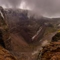 Haos na Siciliji, obustavljeni svi letovi: Podivljala Etna ponovo pravi pakao, aerodrom u Kataniji potpuno paralisan
