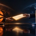 To je to – NBA poslala ponudu da otkupi Evroligu
