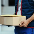 Rad kurira i frilensera u Srbiji pred novom zakonskom regulativom