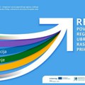 Javni poziv za učešće u projektu RESCALE otvoren za prijave do 30. novembra: Evo kome je namenjen