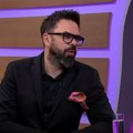 "Nisam biznismen, mi smo radna porodica": Petar Grašo od dve firme zarađuje milione, sad rešio da se oglasi