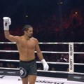 Cvjetićanin pred jednim od najtežih ispita: Hrvat ga upozorava na „ubicu“ iz Surinama