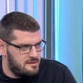 Бесплатни тренинзи за младе - меке вештине као кључ за први посао у Новом Саду
