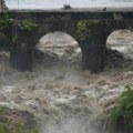 Oluje sve snažnije i opasnije: Koje zemlje su na udaru klimatskih promena?