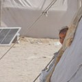 Председник Јемена: Покрећу се велике војне операције против Хутија