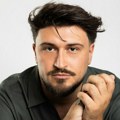Toma stiže pred beogradsku publiku: Ne stavljam se u stilske kutije, želim da budem muzičar bez granica!