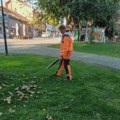 JKP Mediana: Planirani radovi na uređenju grada