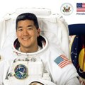 NASA astronaut gostuje u Nišu i održaće predavanje