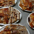 Krckaju pod zubima i maste brk, ali cena šuri: Svinjske bajaderice poskupele za 5,8% u odnosu na prošlu godinu