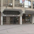 PREDSTAVA „MESEČEVA LISICA“ NA FESTIVALU U BANjA LUCI
