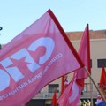 Bivši član SPS: Svi kojima su važni ljudska prava i socijalistički principi da glasaju za Studentsku listu