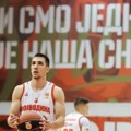 Vojvodina večeras dočekuje Šenčur u Maloj sali Spensa (20). Iz Slovenije hvalospevi o Novosađanima, Pavković u centru pažnje…