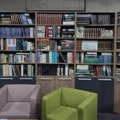 Naučnici, putopisci, špijuni i slučajni svedoci o Šumadiji: Promocija monografije Kragujevac – umilno za putnika pozorje 1”…