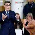 Ne školuju se, ne rade, a ima ih skoro milion: "Suočavamo se sa katastrofom": Mračna upozorenja britanskog premijera