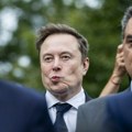 Spejseks i Tesla objavljuju rezultate, u fokusu Maskova ulaganja u VI