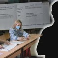 Za izbore 2023. u sandučetu pronašla poziv na ime čoveka kojeg ne poznaje: Prijavila je slučaj policiji, ali ove godine eto…