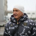 "Krili smo…": Miki Mećava za Telegraf nakon što je postao otac u 64. godini: "Ćerka je plakala, nisu mogli…"