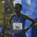 Jedna od najboljih na svetu žestoko suspendovana: Bila pozitivna na doping testu, pa dostavila lažni lekarski recept