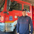Požari dimnjaka prete kućama u Sremu: Vatrogasci upozoravaju na opasne greške, prošle grejne sezone 90 požara već do januara…