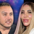 "Naše ćerke i mi u Crkvenici" Aneli i Car napravili planove nakon rijalitija: Čeka se Asminova reakcija