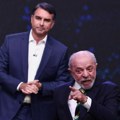 Bolsonaro ili Lula: Zašto su izbori u Brazilu važni za planetu