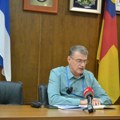 Izbori 2026: GIK do 12.00 sati glasalo 31,14% upisanih birača