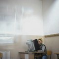 U drugom krugu predsedničkih izbora u Bugarskoj - Ilijana Jotova i Andrej Gjurov
