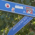 "Svašta smo ovde proživeli": Novosadski studenti i profesori traže povratak odgovornosti, dali rektoru 72 sata za ostavku