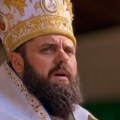 "Sve što Bog daje je dobro" Vladika Heruvim uputio važnu poruku svim vernicima
