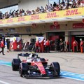 Hamilton: Formula 1 nikada nije imala nekoga poput mene
