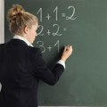 Forum srednjih stručnih škola upozorava: Nastavnici ne mogu da zaključe deci ocene zbog roditelja! Evo u čemu je problem!
