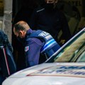 Muškarac izbo najmanje šestoro dece u Francuskoj! Upao na igralište sa nožem, pa izveo krvavi napad (video)
