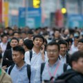 Vlasti kineskog grada pozvale na štednju struje nakon rekordne potrošnje