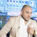 Oglasio se Filip Car! Nakon priče o raskidu sa Aleksandrom otkrio sve detalje - "Nisam je otpratio, blokirana je!"