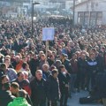 Srbi organizuju velike vidovdanske skupove u Severnoj Mitrovici i Gračanici