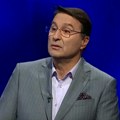 Jovan Memedović dao otkaz na RTS-u