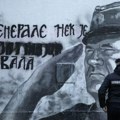 BiH: Studentkinje suspendovane sa studija zbog veličanja Ratka Mladića