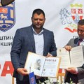 Zaborav je jednak izdaji: Na Vučjem dolu bratimili se Nikšić i Trebinje