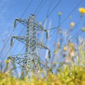 Ministarka Đedović - reforme u energetici u Srbiji su nužne: Da li to uključuje i povećanje cena struje i gasa?