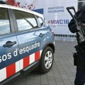 Srbin uhapšen na Kanarskim ostvima: Zaplenjeno 700 kilograma kokaina, uhapšen i državljanin Hrvatske