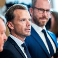 Danska najavila da će zabraniti javno spaljivanje vjerskih spisa