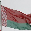 Bivšem beloruskom zvaničniku sudiće se u Švajcarskoj zbog prisilnih nestanaka političkih protivnika